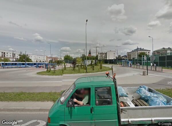 Ceny mieszkań Kraków Lipska 67