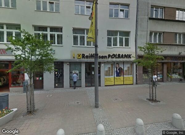 Ceny mieszkań Gdynia Świętojańska 75