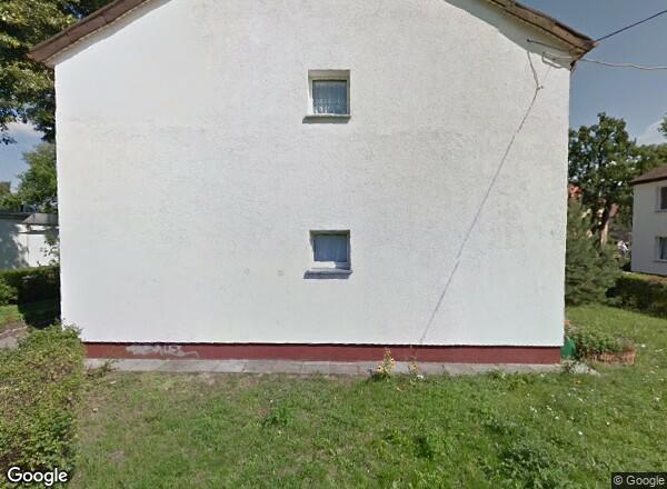 Ceny mieszkań Wrocław UL. MIODOWA 1