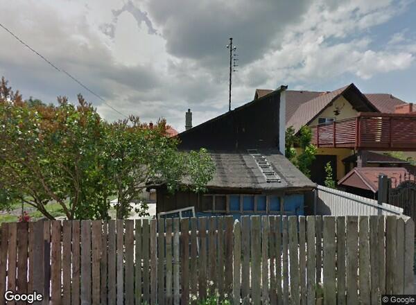 Ceny mieszkań Kielce Opatowska 1