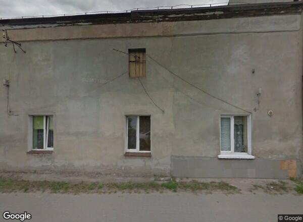 Ceny mieszkań Wrocław UL. PĘGOWSKA 1