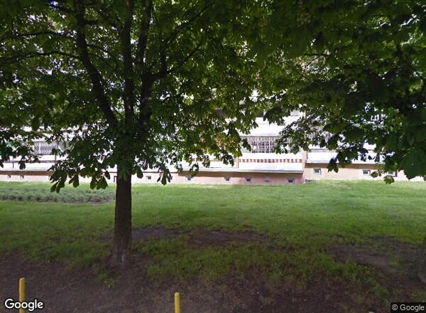 Ceny mieszkań Łódź Królewska 2