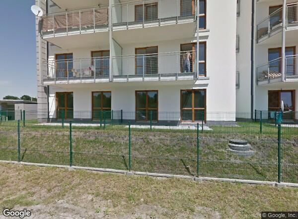 Ceny mieszkań Warszawa ul. Kopalniana 22A