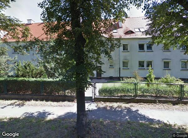 Ceny mieszkań Wrocław UL. OŁTASZYŃSKA 74