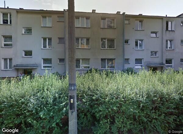 Ceny transakcyjne mieszkań Lublin Grażyny 1