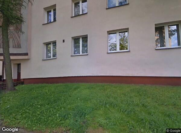 Ceny mieszkań Białystok Aleja Józefa Piłsudskiego 28