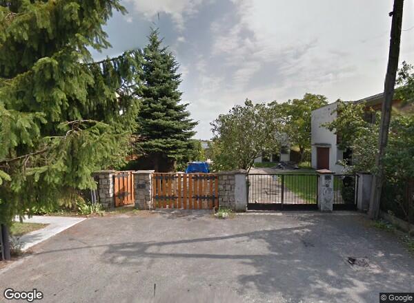 Ceny mieszkań Wrocław UL. ŻMUDZKA 25