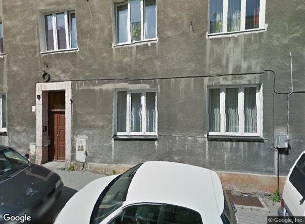 Ceny mieszkań Gdynia Górna 6