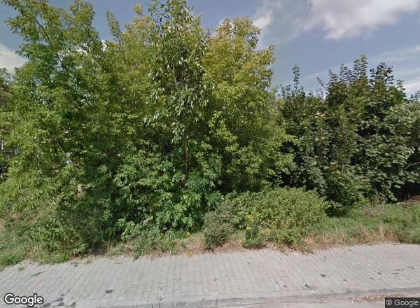 Ceny transakcyjne mieszkań Wrocław UL. GŁUBCZYCKA 2B