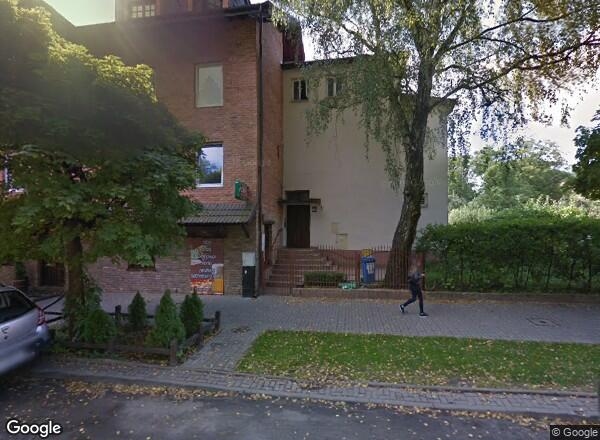 Ceny transakcyjne mieszkań Lublin Weteranów 26