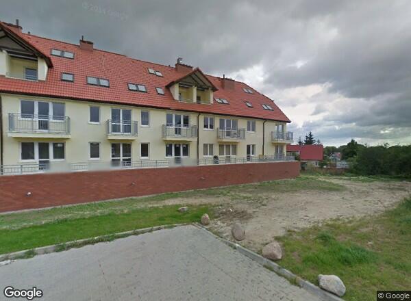 Ceny mieszkań Szczecin Cztery Pory Roku 23