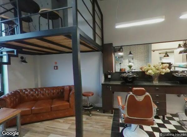 Ceny mieszkań Warszawa ul. Puławska 228