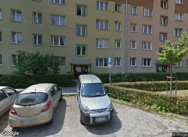 Ceny mieszkań Kraków Litewska 30