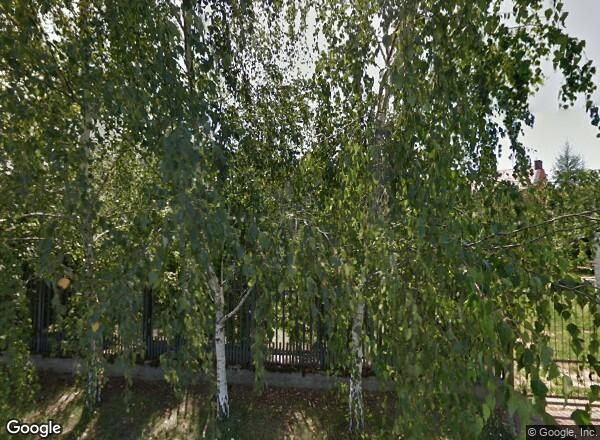 Ceny transakcyjne mieszkań Warszawa ul. Sielanki 19