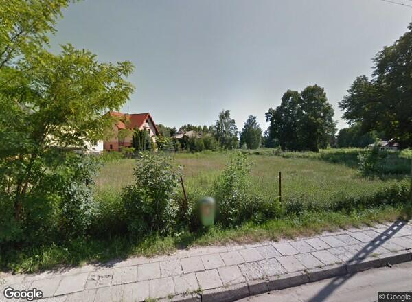 Ceny mieszkań Kobyłka Henryka Sienkiewicza 16