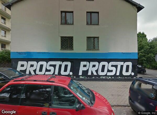 Ceny mieszkań Warszawa ul. Lewicka 2