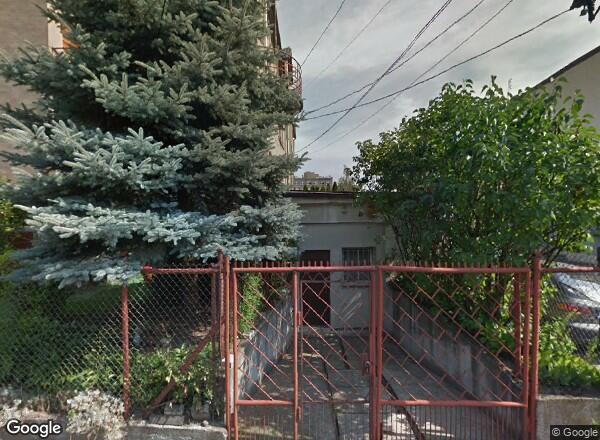 Ceny mieszkań Kraków Czeladnicza 4