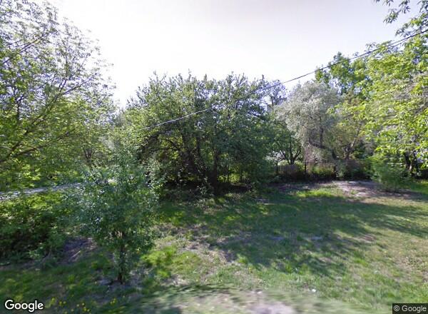 Ceny mieszkań Warszawa ul. Styrska 75