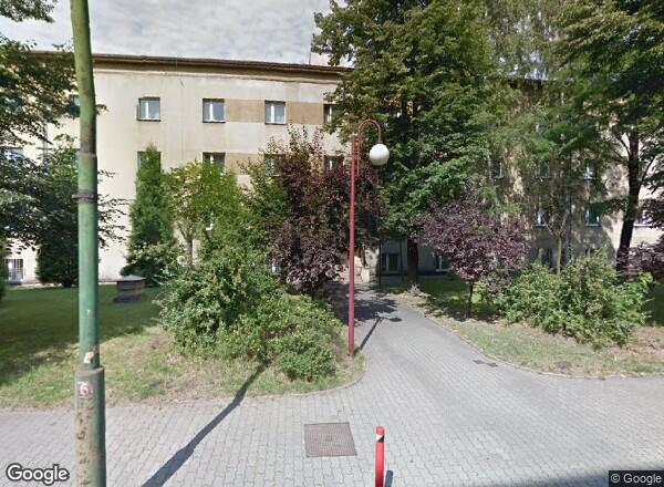 Ceny mieszkań Katowice Klimczoka 4