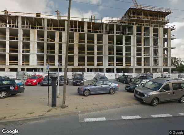 Ceny mieszkań Lublin Stanisława Leszczyńskiego 25