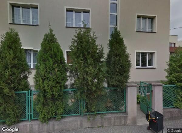 Ceny transakcyjne mieszkań Bydgoszcz Emilii Plater 22