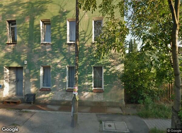 Ceny mieszkań Wrocław UL. RYBNICKA 7/9