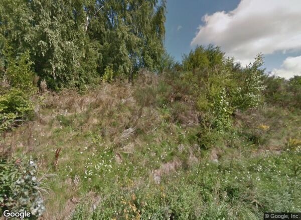 Ceny transakcyjne mieszkań Gdynia Parkowa 11