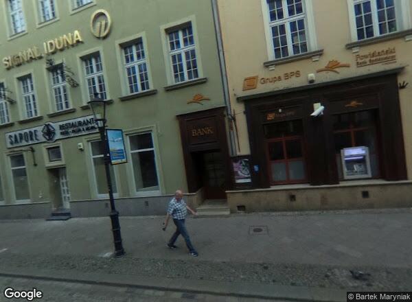 Ceny mieszkań Gdańsk Tkacka 25/26