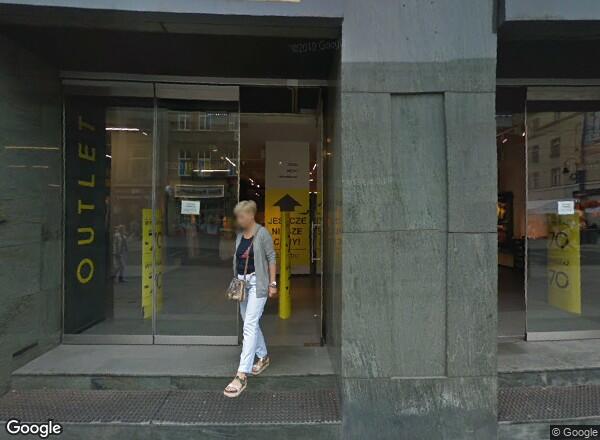 Ceny mieszkań Katowice 3 Maja 9