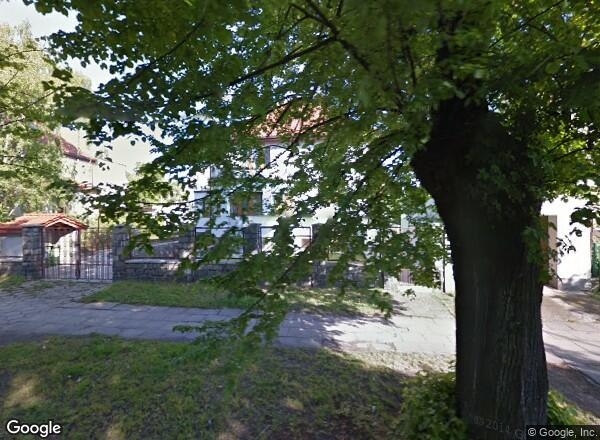 Ceny transakcyjne mieszkań Sopot Jana z Kolna 4