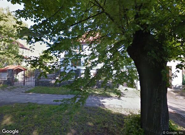 Ceny mieszkań Sopot Jana z Kolna 4