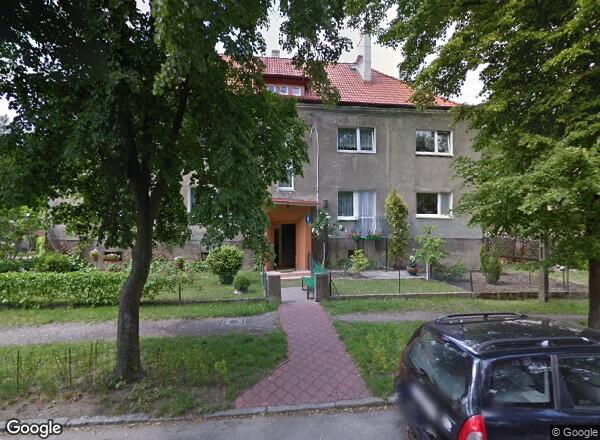 Ceny mieszkań Szczecin Słupska 8