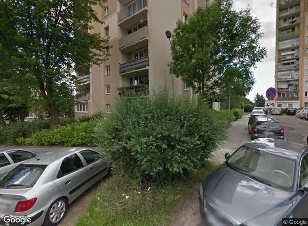 Ceny mieszkań Zielona Góra Piaskowa 15