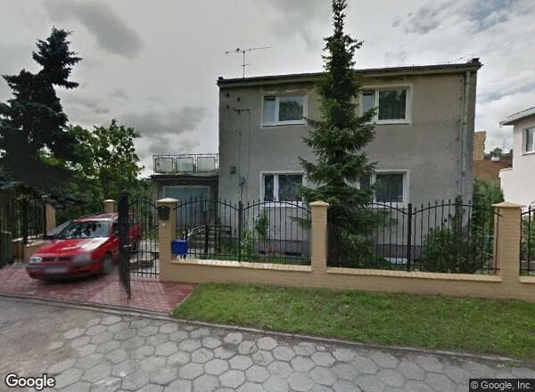 Ceny transakcyjne mieszkań Sopot Tatrzańska 7