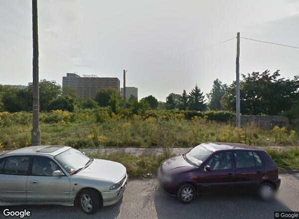 Ceny mieszkań Kraków Stanisława Przybyszewskiego 64