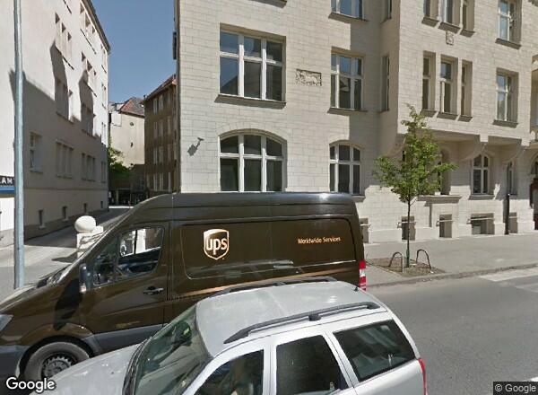 Ceny mieszkań Poznań Stanisława Wyspiańskiego 12