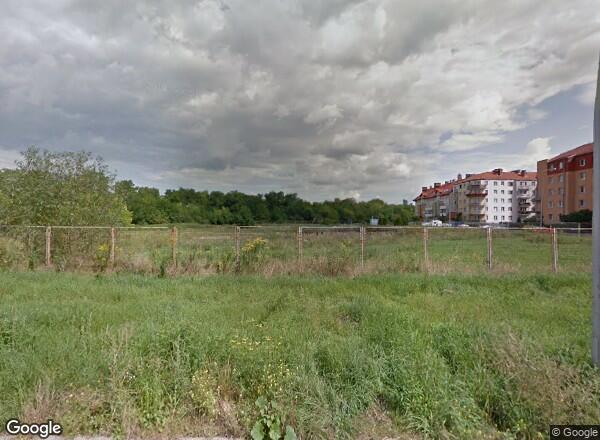 Ceny mieszkań Wrocław UL. ZEFIROWA 17