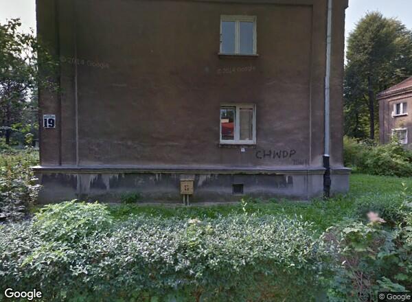 Ceny mieszkań Kraków Osiedle Sportowe 19