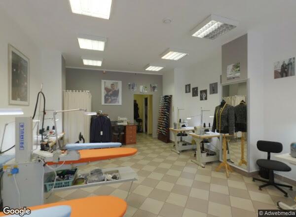 Ceny mieszkań Gdańsk Jeleniogórska 65