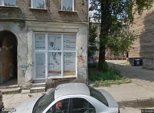 Ceny transakcyjne mieszkań Szczecin Krzysztofa Kolumba 6A|OFICYNA LEWA