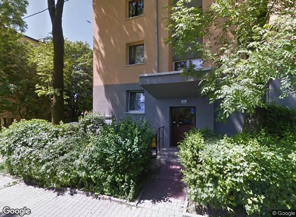 Ceny mieszkań Katowice Heleny Modrzejewskiej 6