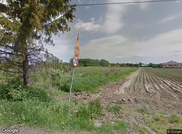 Ceny mieszkań Warszawa ul. Bruzdowa 60A