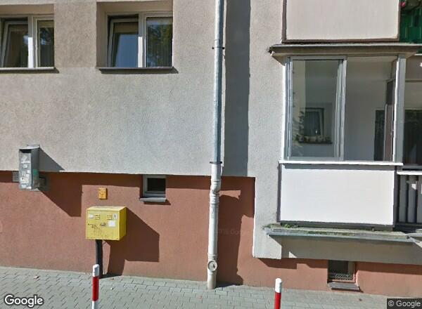 Ceny mieszkań Białystok Wesoła 36