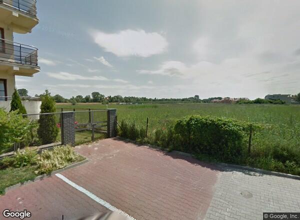 Ceny mieszkań Warszawa ul. Bruzdowa 108F