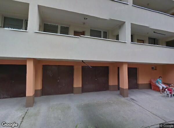 Ceny mieszkań Wrocław UL. WŁODZIMIERZA MAJAKOWSKIEGO 44