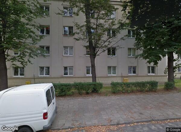 Ceny mieszkań Kraków Osiedle Ogrodowe 1