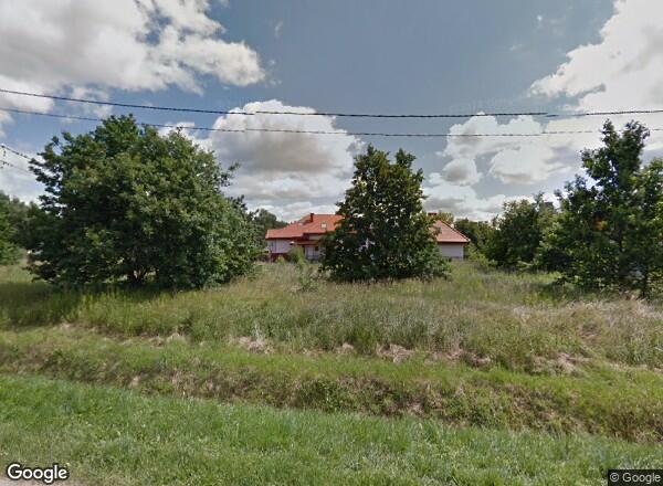 Ceny mieszkań Marki Hetmańska 2B