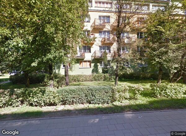 Ceny mieszkań Białystok Żabia 9