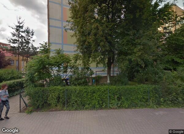 Ceny mieszkań Poznań Solna 13