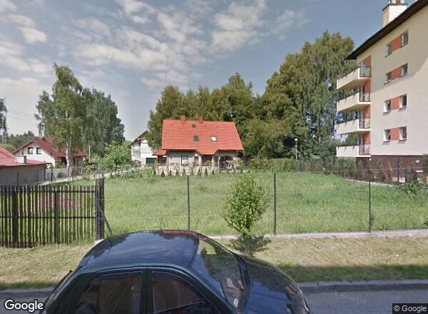 Ceny mieszkań Kraków Storczykowa 9